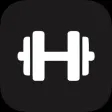 StrongerAI