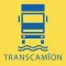 Transcamion Ferry Freight - Book all freight ferries in one app.