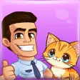 Cat Emotions: Sounds to Pet Cat Emotions: Sounds to Pet
