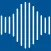 SDR Receiver