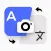 Photo Translate : TranslateAI