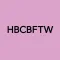 HBCBFTW
