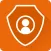 Transmit Authenticator