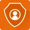Transmit Authenticator