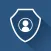 Workforce Authenticator
