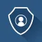 Workforce Authenticator