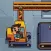 Transport It! - Idle Tycoon