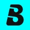 Boomplay Lite:Music Player Pro