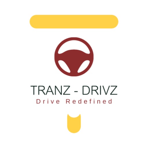 Tranz Drivz