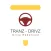 Tranz Drivz