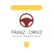 Tranz Drivz