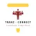 Tranz Connect