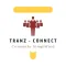 Tranz Connect