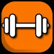 Fitness Factory - Idle Gym