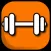 Fitness Factory - Idle Gym