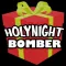 HolyNight Bomber