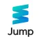 Create Jump