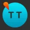 Track Your Travel
