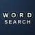 Night Word Search