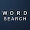 Night Word Search