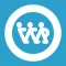 Rutas WAP Madrid Salud