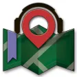 Rutas por Navalagamella
