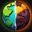 Earth Inc. Tycoon Idle Miner Earth Inc. Tycoon Idle Miner