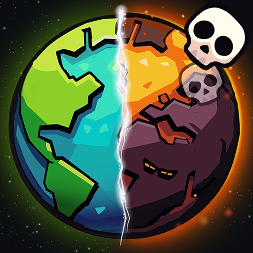 Earth Inc. Tycoon Idle Miner Earth Inc. Tycoon Idle Miner