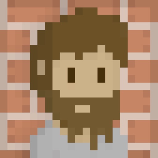 Virtual Beggar Virtual Beggar