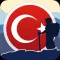 TrekRight: Lycian Way