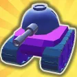 Tank Evolution Tank Evolution