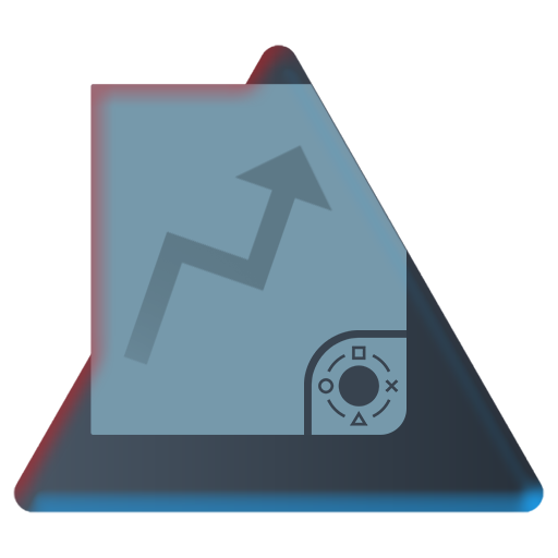 Trend Ranking Trend Ranking