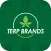 Terp Brands Rewards