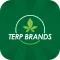 Terp Brands Rewards
