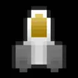 Astro-Scape: Space Arcade
