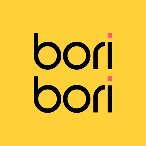 보리보리 - boribori 보리보리 - boribori
