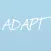 Adapt - Clothing Suggester Service