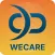 WeCare App