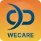 WeCare App