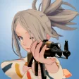 MachineGun Shooter