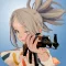 MachineGun Shooter
