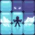 Sudoku Battle: RPG Puzzle