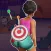 Twerk Master