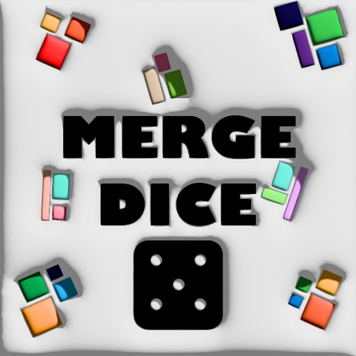 Merge Dice
