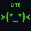 Trust No One Lite