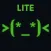 Trust No One Lite