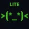 Trust No One Lite