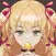 ANESSA : survival story game