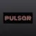 Pulsar-ES