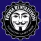 Trivia Revolution
